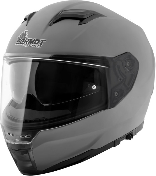Germot Motorrad Integralhelm GM 350 GM00035019
