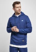 Starter Black Label Hoodie Essential Hoody Space Blue
