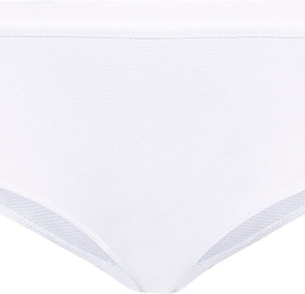 Odlo Damen Suw Bottom Panty Active F-Dry Light Eco 141181