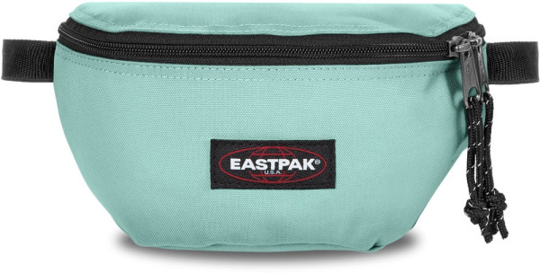 Eastpak Bauchtasche Mini Bag Springer ThoughtTurquois