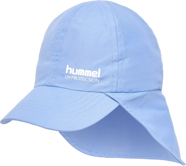 Hummel Badebekleidung Hmlbreeze Cap