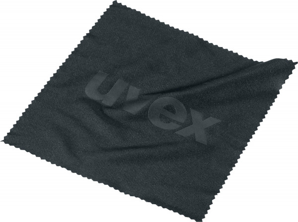 Uvex Reinigungszubehör 9972130 (99043) (5 Stück)