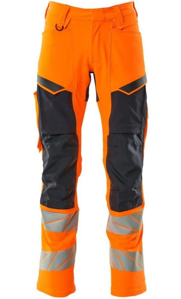 Mascot Hose mit Knietaschen Accelerate Safe 19479-711