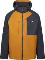 Trespass Regenjacke Fala Outdoor Jacket