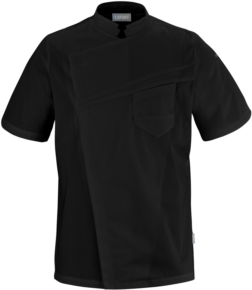 Lafont Jacke Herren Lemongrass Kurzarm 2LGMCPMC - Herren / Unisex