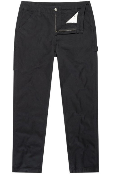 Vintage Industries Cargohose Scope Pants