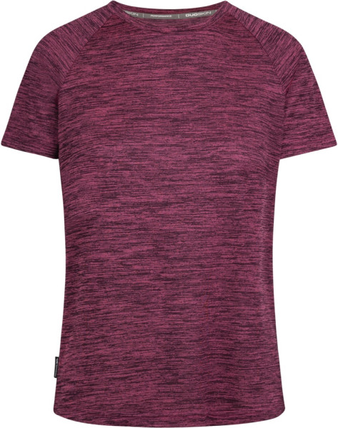 Trespass Damen T-Shirt Selinne Duoskin Active Top