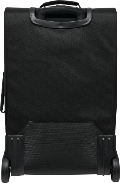 Hummel Trolley Hmltravel Cabin 227169