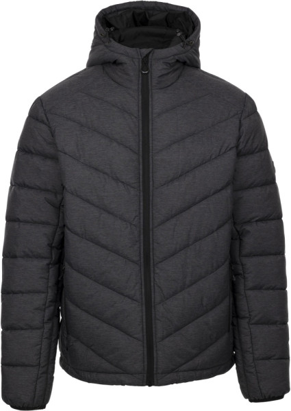 Trespass Winterjacke Didmarton Casual Jacket