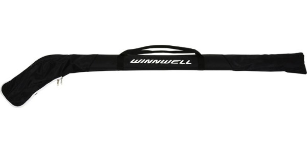 Winnwell Tasche Stick Bag Eishockeytasche 54129