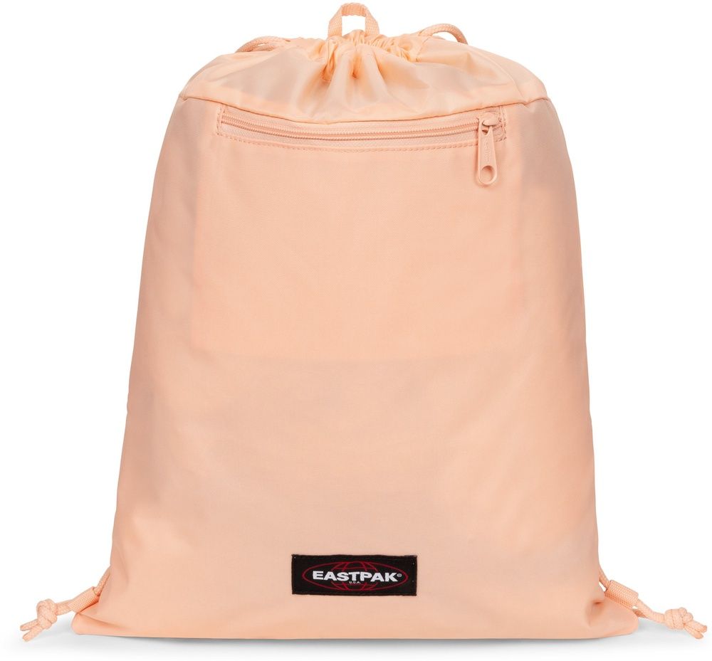 Eastpak Sporttasche EK0A5BIZ Jymler - Herren / Unisex