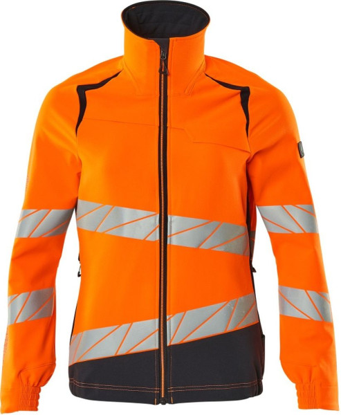 Mascot Jacke Accelerate Safe 19008-511