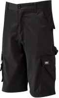 Lee Cooper Shorts LCSHO806 Short Black