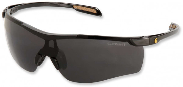 Carhartt Herren Brille Cayce Glasses Gray