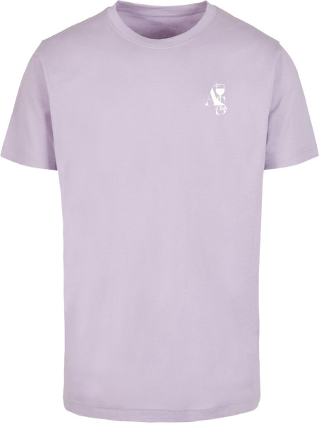 Mister Tee T-Shirt A S Club Tee MT3138