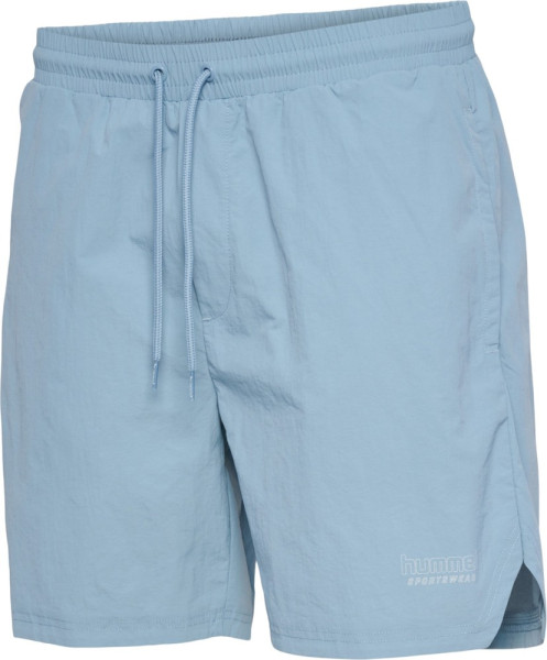 Hummel Shorts Hmllgc Hal Shorts