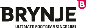 Brynje