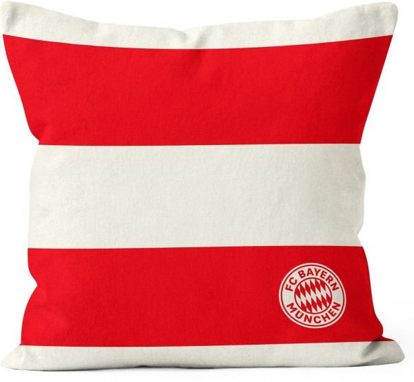 FC Bayern München Kissen 35283