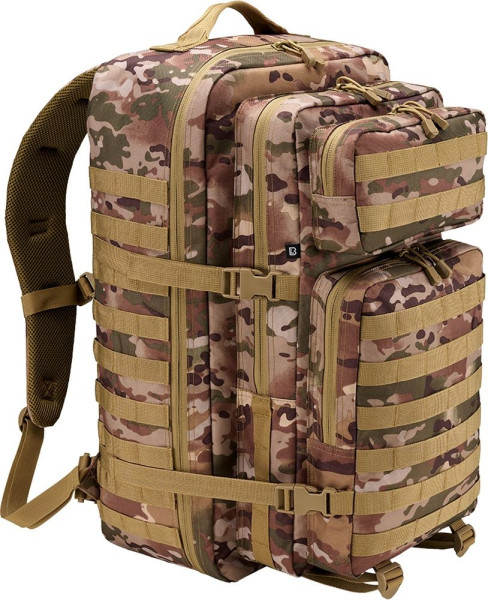 Brandit Rucksack US Cooper XL Backpack 8099