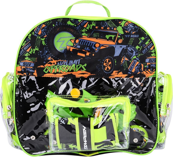 Tempish Jungen Inliner Kinder Inline Skates Racer Baby Skate 78367