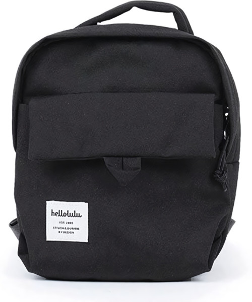 Hellolulu Rucksack Carter Lt 50356