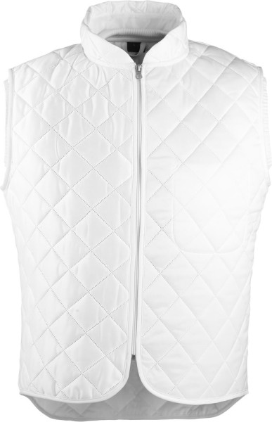 Mascot Thermoweste Regina Originals 13648-707