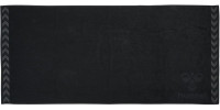 Hummel Handtuch Large Towel 208805