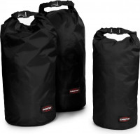 Eastpak Accessoir Landry Black-30 L