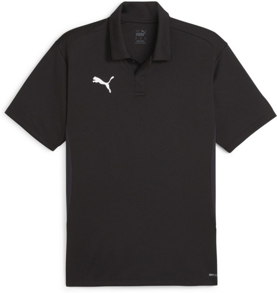 Puma Polo Shirt TeamGoal Polo 658771