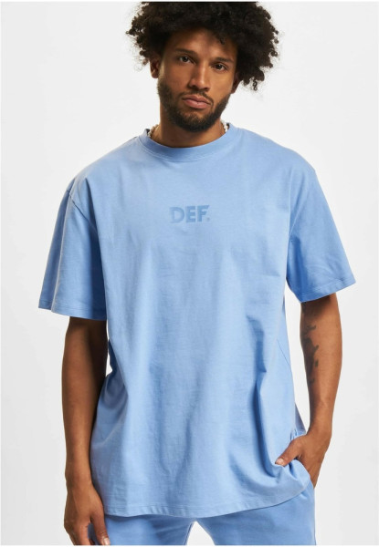 DEF Roda T-Shirt DFTS219