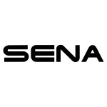 media/image/sena_kk_logo_home7.jpg