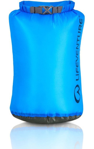 Life Venture Rucksack Sack Ultralight Dry Bag , 5 91461