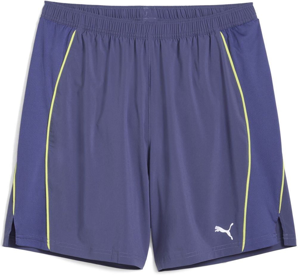 Puma Sport Shorts Run Velocity 7" Short 526608 - Herren / Unisex