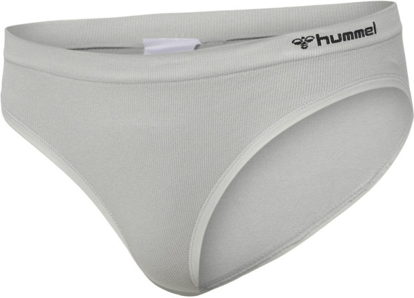 Hummel Damen Hipster Boxershorts Hmljuno Seamless Hipster