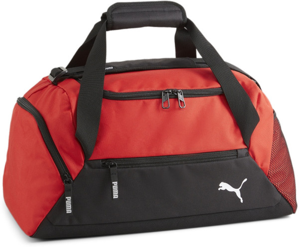 Puma Kinder Sporttasche TeamGoal Teambag S 090232