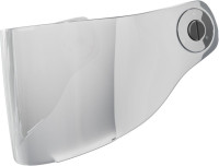 John Doe Visier Set ECE Visor JDOV