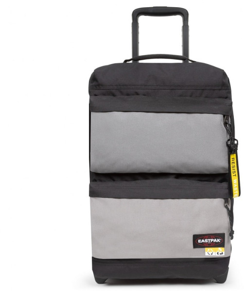 Eastpak Rollkoffer EK0A5B87 Double Tranverz S -40 Liter