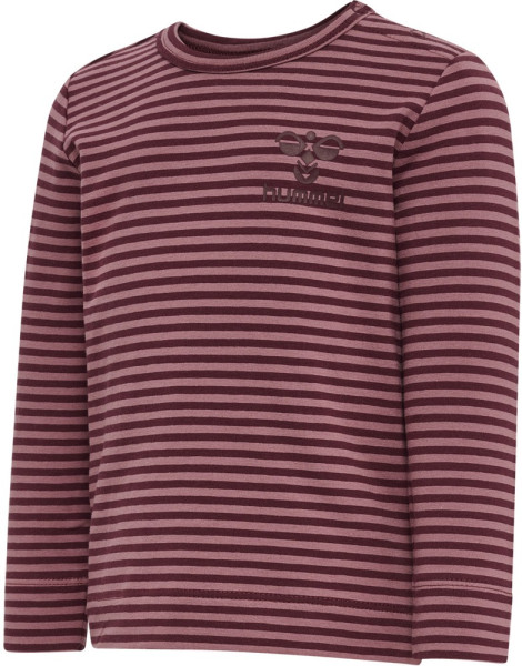 Hummel Kinder Longsleeve Hmlmulle T-Shirt L/S 215549