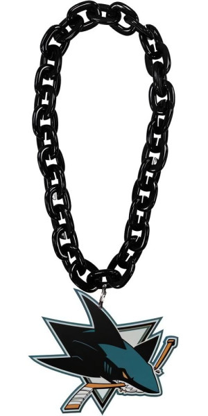 San Jose Sharks FanChain 2023191