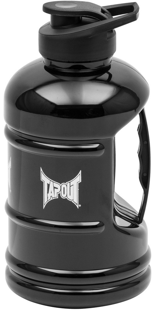 Tapout Trinkflasche Refresh Giga Trinkflasche - Herren / Unisex