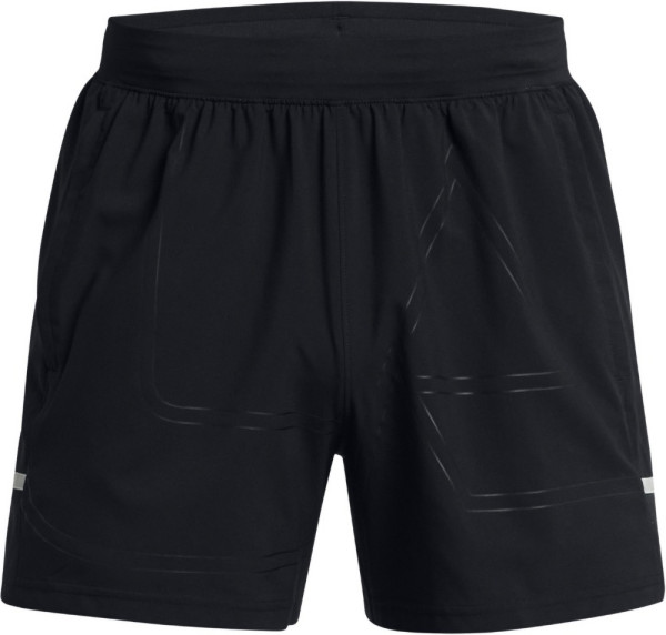 Under Armour Ua Zone Pro 5In Short