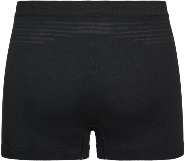 Odlo Leggings Suw Bottom Boxer Performance Light 188102