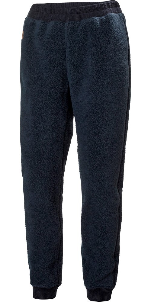 Helly Hansen Fleecejacke Heritage Pile Pant - Herren / Unisex