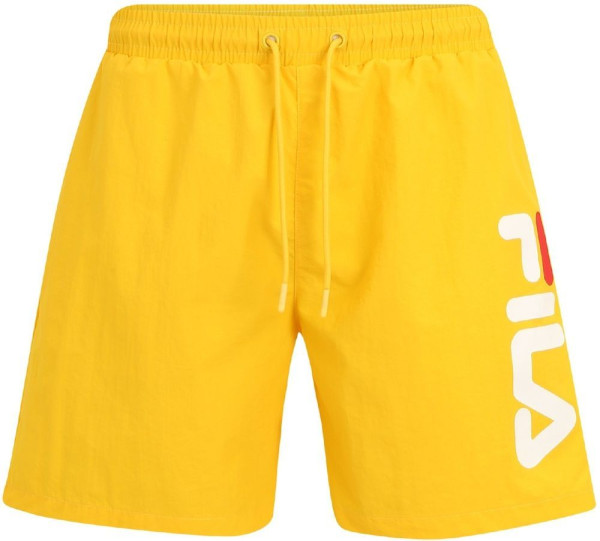 Fila Badeshorts Swasiland Beach Shorts