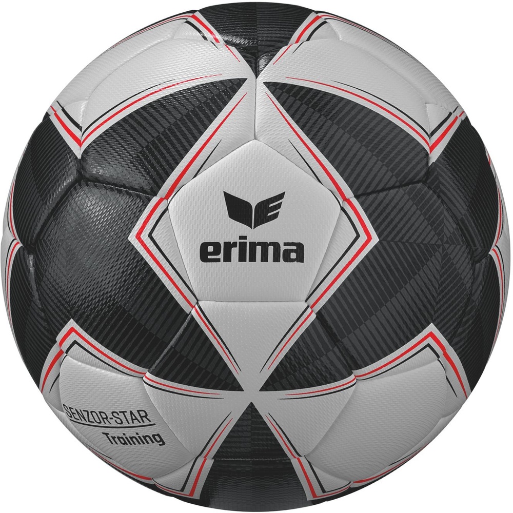 Erima Fußball Senzor-Star Training 25-6450 - Herren / Unisex