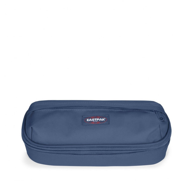 Eastpak Federmappe EK0A5BBL Oval Casual