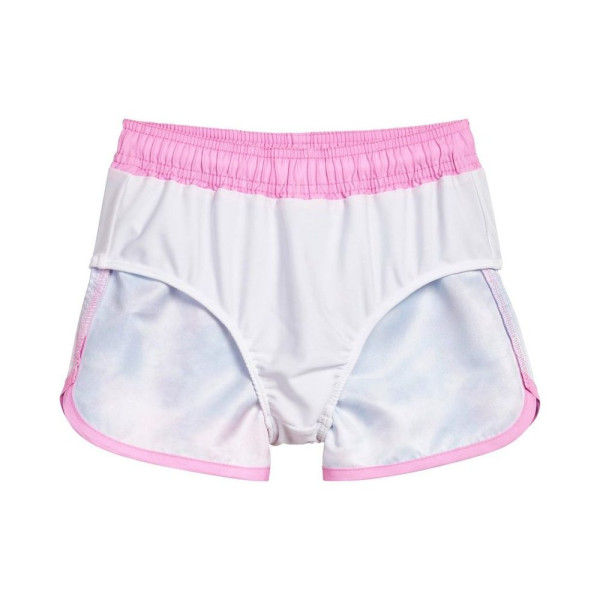 Playshoes Kids Swimming Set UV-Schutz Bade-Set Batik 461492