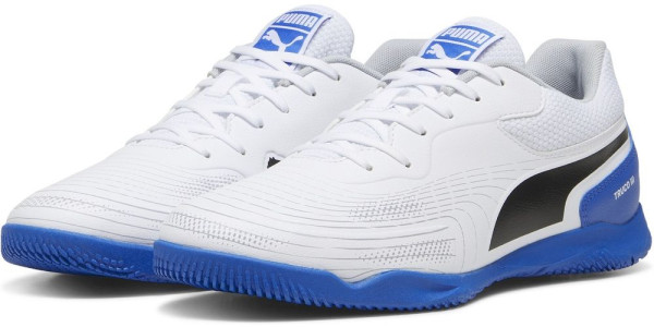 Puma Fußballschuhe Low TRUCO III 107979