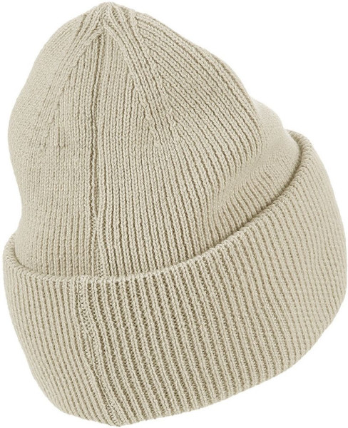 1. FC Köln Beanie Wolle 2070078