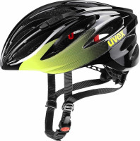 Uvex Fahrradhelm Helm S 96943